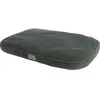Image de Coussin pour chien Kerbl Jerome Vert 80 cm 80451
