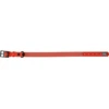 Image de Collier pour chien Kerbl Puno Orange 46/55 cm 80101