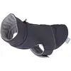 Image de Manteau pour chien Kerbl Montréal Gris XS 80965