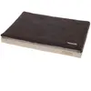Image de Matelas pour chien multifonctions Kerbl Beige 100x65x5 cm 85783