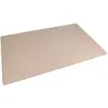 Image de Tapis pour chien absorbant et lavable Kerbl Marron 140x100 cm 81751