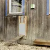 Image de Kerbl Porte Automatique