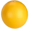 Image de Balle de jeu pour chien Kerbl PP Jaune 30 cm 82274