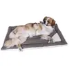 Image de Kerbl Coussin pour chien - 74 x 43 cm