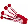 Image de Kerbl Jouet pour chat gant protecteur Till - 33 cm