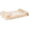 Image de Kerbl Lit Rebord Fenêtre 82656 - Beige