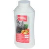 Image de Concentré déodorant litière - Lavande Kerbl Blanc 700 g 82673