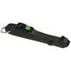 Image de Collier pour chien Kerbl Miami Noir 20/35 cm 83716