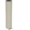 Image de Poteau de rechange arbre à chat Kerbl Beige 40 cm 84095