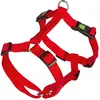 Image de Harnais pour chien Kerbl Miami Rouge 40/57 cm 84356