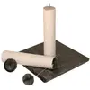 Image de Arbre à chat Kerbl Opal Maxi Gris 78 cm 84469