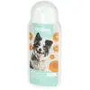 Image de Shampoing vitaminé pour chien Kerbl Blanc 200 ml 84920