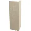 Image de Griffoir pour chat Kerbl Kevin Beige 100x56 cm 81558