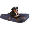 Image de Kerbl - Coussin pour chiens Jerome Bleu