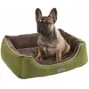 Image de Kerbl Lit pour chien Premium
