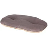 Image de Coussin pour chien Kerbl Loneta Beige 120x85x12 cm 80359