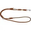 Image de Kerbl Laisse pour chiens Roma 81098