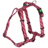 Image de Harnais pour chien Kerbl Colorado Rose 30/40 cm 80247