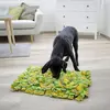 Image de Kerbl Tapis Renifleur pour Chien - 50x30 cm