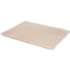 Image de Coussin pour chien Kerbl Theo Beige 75x50x3 cm 80376