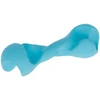 Image de Os caoutchouc Kerbl XL Bleu 21,5 cm 80793