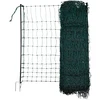 Image de Filet volaille double pointe Kerbl NE Vert 25 m 292279