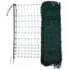 Image de KERBL Filet volaille double pointe Premium