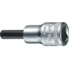 Image de Stahlwille douille mâle carrée 3/8 - 5 mm