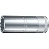 Image de Douille bi-hexagonale 1/2 - 30 mm