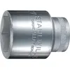Image de Douille hexagonale 1/2" - 27 mm