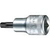 Image de Stahlwille Douille Torx 1/2" mâle - T30