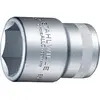 Image de Douille 3/4" 19 mm 6 pans