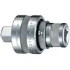 Image de 522 STAHLWILLE Cliquet adaptable