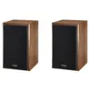 Image de Magnat S10B - Noyer