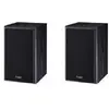 Image de Magnat S10B - Noir