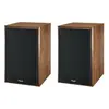 Image de Magnat Monitor S30 - Noyer