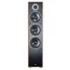 Image de Magnat Monitor S70 - Noyer