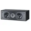 Image de Magnat S12C - Noir