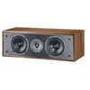 Image de Magnat S12C - Noyer