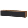 Image de Magnat S14C - Noyer
