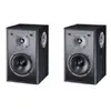 Image de Magnat S10D - Noir