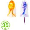 Image de Moldex bouchons d'oreilles 7850