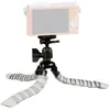 Image de CAMGLOSS Octopod Tripod