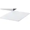 Image de Support Elmo Tray 1345 pour caméras documentaires en occasion ou reconditionné