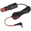 Image de Câble adaptateur allume-cigare ProCar