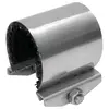 Image de Gebo Unifix Mini - Ø33-37