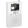 Image de Technisat DigitRadio Flex 2 - Blanc