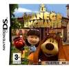 Image de Le Manège Enchanté
