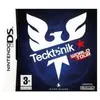 Image de Deep Silver Tecktonik World Tour