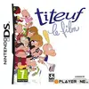 Image de Titeuf Le Film - Nintendo DS